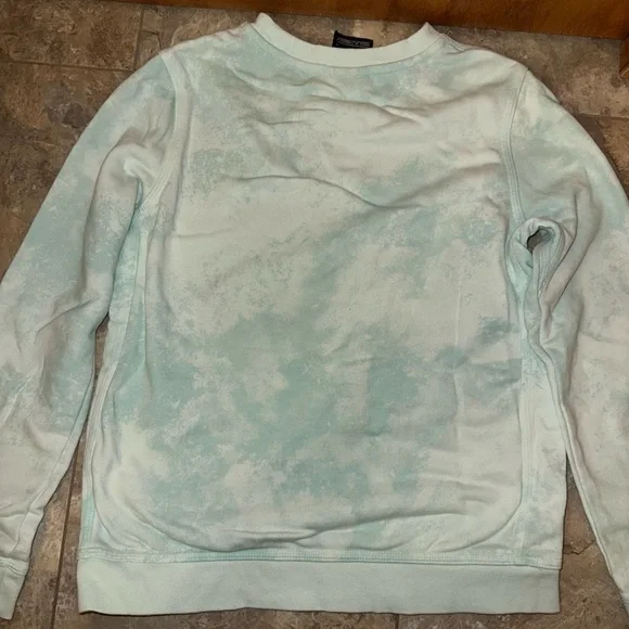 Girls Nike Sweater With Leggings In Size L - Picture 4 of 8